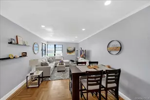 210 Martine Ave, White Plains, NY 10601 - Photo 5