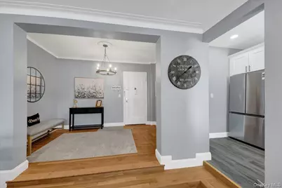 210 Martine Avenue #5F, White Plains, NY 10601 - Photo 17