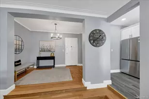 210 Martine Ave, White Plains, NY 10601 - Photo 17
