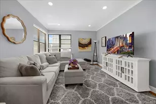 210 Martine Ave, White Plains, NY 10601 - Photo 19