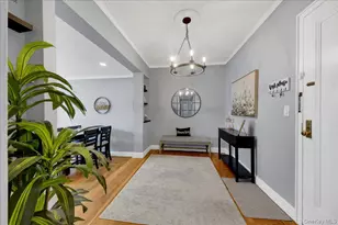 210 Martine Ave, White Plains, NY 10601 - Photo 3