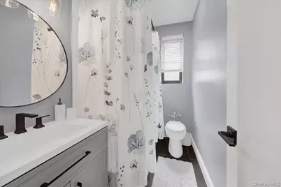 210 Martine Avenue #5F, White Plains, NY 10601 - Photo 11