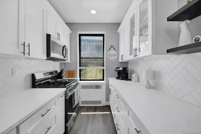 210 Martine Avenue #5F, White Plains, NY 10601 - Photo 15