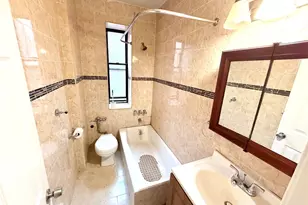 70-35 Broadway, Jackson Heights, NY 11372 - Photo 7