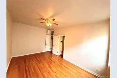 70-35 Broadway #C19, Jackson Heights, NY 11372 - Photo 3