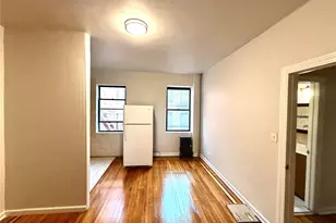 70-35 Broadway, Jackson Heights, NY 11372 - Photo 5
