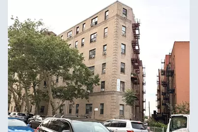 70-35 Broadway #C19, Jackson Heights, NY 11372 - Photo 1