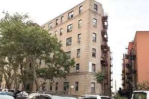 70-35 Broadway, Jackson Heights, NY 11372 - Photo 1