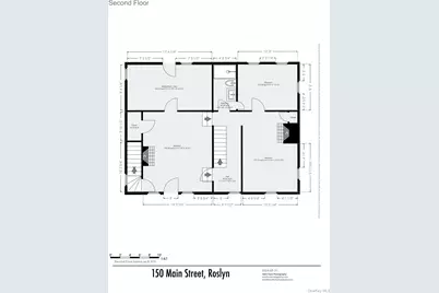 150 Main Street, Roslyn, NY 11576 - Photo 49