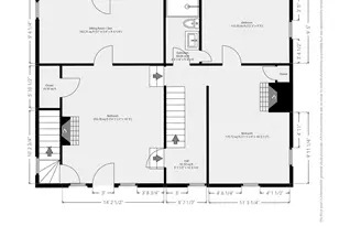 150 Main St, Roslyn, NY 11576 - Photo 49