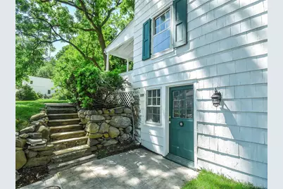 150 Main Street, Roslyn, NY 11576 - Photo 43