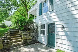 150 Main St, Roslyn, NY 11576 - Photo 43