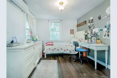 150 Main Street, Roslyn, NY 11576 - Photo 17