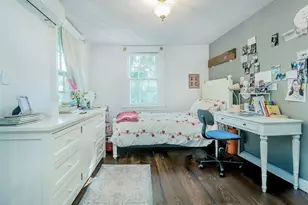 150 Main St, Roslyn, NY 11576 - Photo 17