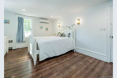 150 Main Street, Roslyn, NY 11576 - Photo 23
