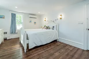 150 Main St, Roslyn, NY 11576 - Photo 23