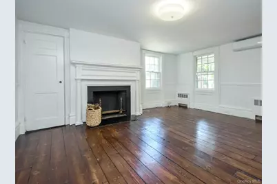 150 Main Street, Roslyn, NY 11576 - Photo 11