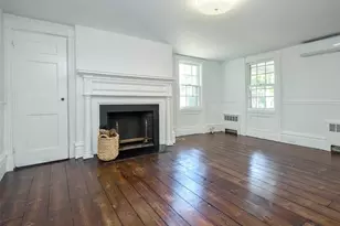 150 Main St, Roslyn, NY 11576 - Photo 11