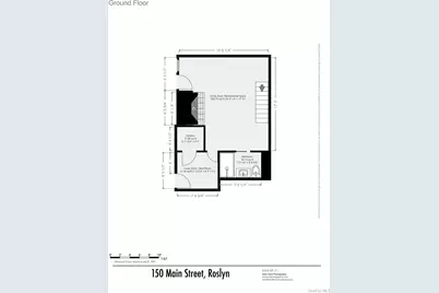 150 Main Street, Roslyn, NY 11576 - Photo 47