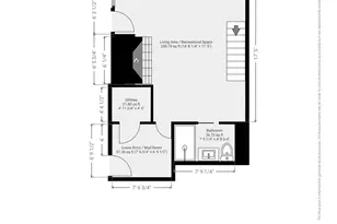 150 Main St, Roslyn, NY 11576 - Photo 47