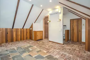 150 Main St, Roslyn, NY 11576 - Photo 31