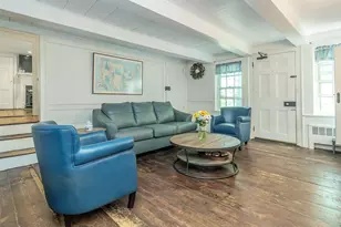 150 Main St, Roslyn, NY 11576 - Photo 15