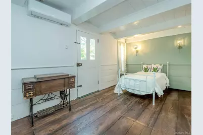 150 Main Street, Roslyn, NY 11576 - Photo 21
