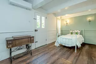 150 Main St, Roslyn, NY 11576 - Photo 21