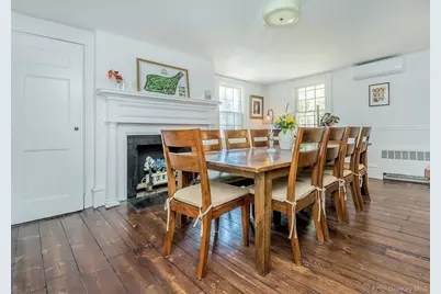 150 Main Street, Roslyn, NY 11576 - Photo 9
