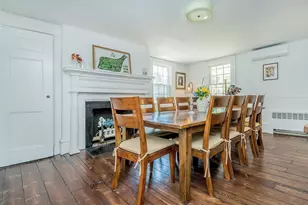 150 Main St, Roslyn, NY 11576 - Photo 9