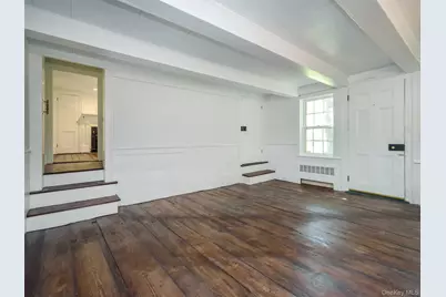 150 Main Street, Roslyn, NY 11576 - Photo 13