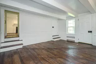 150 Main St, Roslyn, NY 11576 - Photo 13