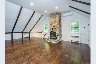150 Main Street, Roslyn, NY 11576 - Photo 29