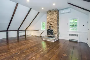 150 Main St, Roslyn, NY 11576 - Photo 29