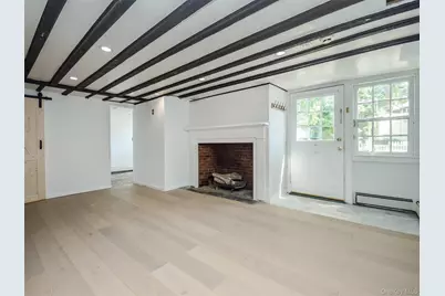 150 Main Street, Roslyn, NY 11576 - Photo 37