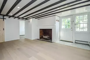 150 Main St, Roslyn, NY 11576 - Photo 37
