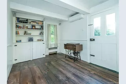 150 Main Street, Roslyn, NY 11576 - Photo 33