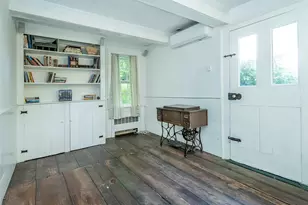 150 Main St, Roslyn, NY 11576 - Photo 33