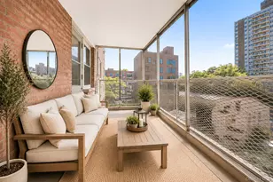 3130 Irwin Ave, Bronx, NY 10463 - Photo 9