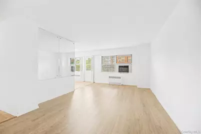 3130 Irwin Avenue #4B, Bronx, NY 10463 - Photo 3