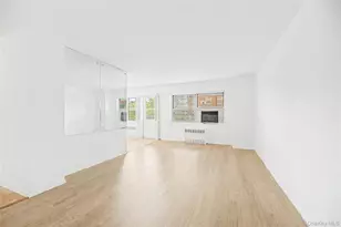 3130 Irwin Ave, Bronx, NY 10463 - Photo 3
