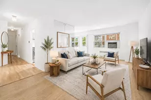 3130 Irwin Ave, Bronx, NY 10463 - Photo 1