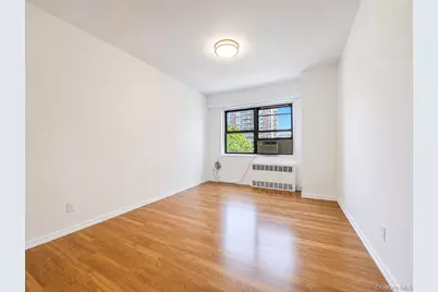 3130 Irwin Avenue #4B, Bronx, NY 10463 - Photo 15