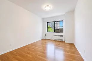 3130 Irwin Ave, Bronx, NY 10463 - Photo 15