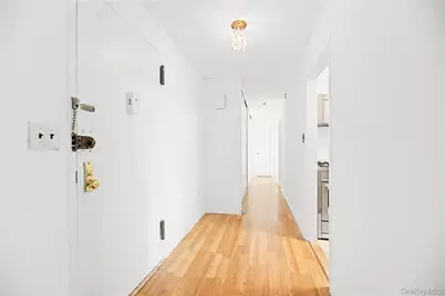 3130 Irwin Avenue #4B, Bronx, NY 10463 - Photo 17