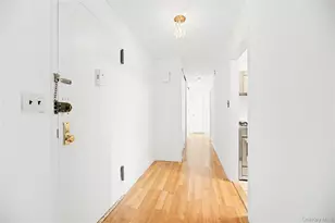 3130 Irwin Ave, Bronx, NY 10463 - Photo 17