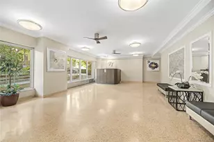 3130 Irwin Ave, Bronx, NY 10463 - Photo 19