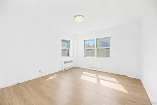 3130 Irwin Ave, Bronx, NY 10463 - Photo 11
