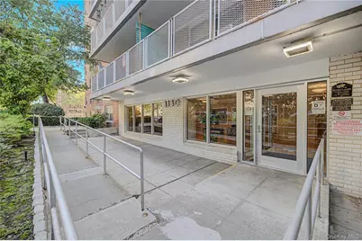 3130 Irwin Avenue #4B, Bronx, NY 10463 - Photo 21