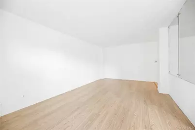 3130 Irwin Avenue #4B, Bronx, NY 10463 - Photo 5